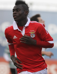 SLB_Futebol_Juniores_SancidinoSilva_Derbi_19Janeir