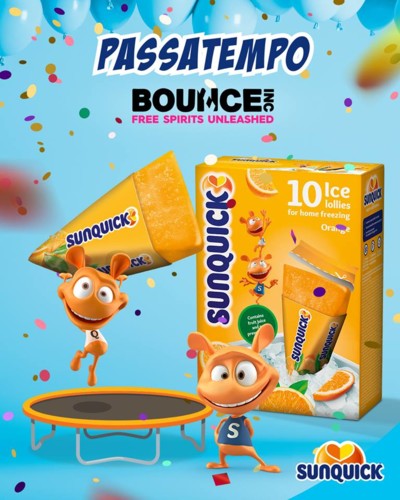 38932014_2102024830064087_5470926133304229888_n.jp