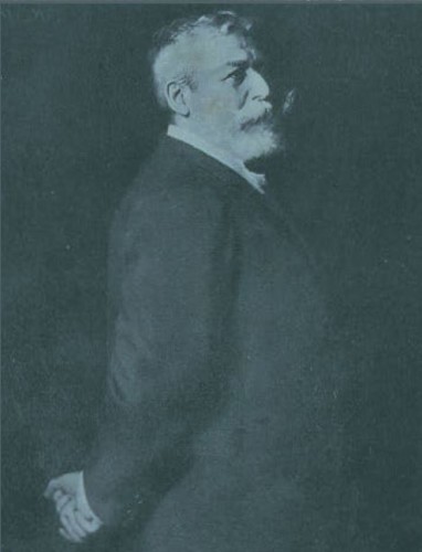 alfredo de andrade.JPG
