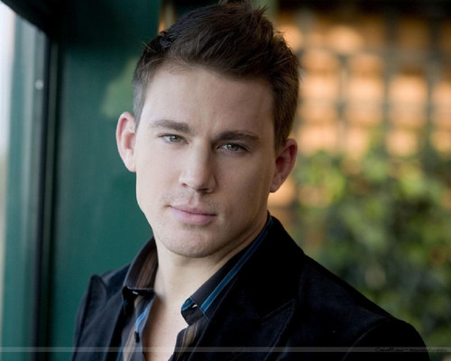 Channing-Tatum-channing-tatum-7798977-1280-1024.jp Channing-Tatum-channing-tatum-7798977-1280-1024.jp