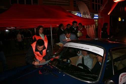 500 Milhas ACP 2015 (99).JPG