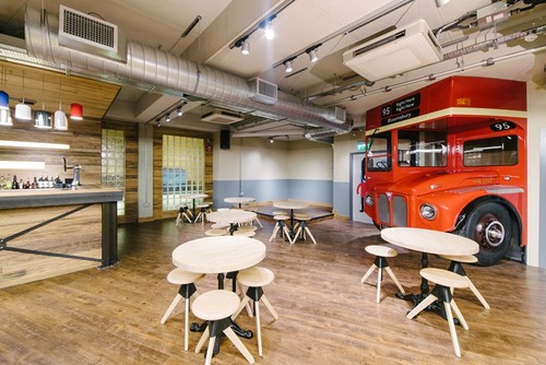 hotels_hostelworld.jpg hotels_hostelworld.jpg