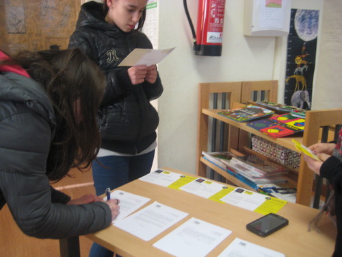 Fotos biblioteca 136.JPG