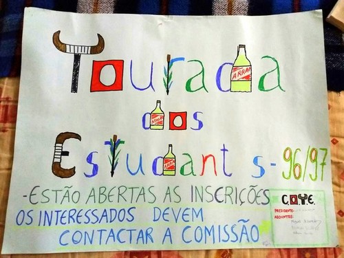 COTE 97 Cartaz 1.jpg