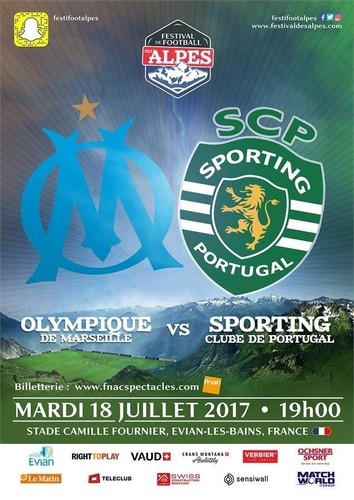 77695-affiche-du-match-om-scp-fiche.jpg
