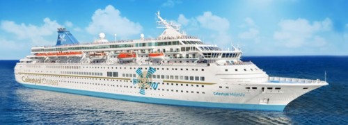 Celestyal Majesty.jpg