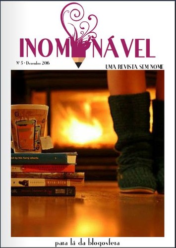 15621593_1165838830197604_4814441576220314760_n.jp 15621593_1165838830197604_4814441576220314760_n.jp