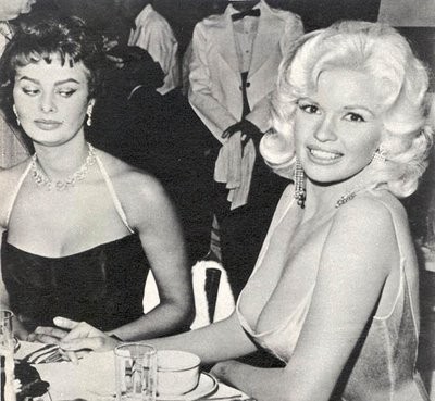 sophia-loren-and-jayne-mansfield-7696631.jpg