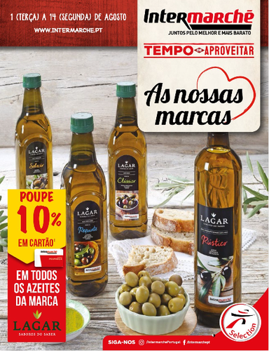 Intermaché.PNG