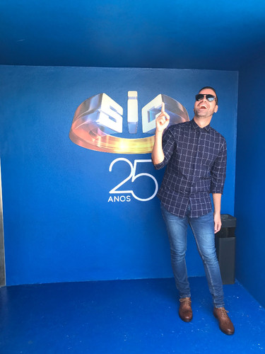 Nuno Matos Cabral na SIC.JPG