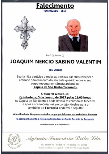 sabino.jpg sabino.jpg