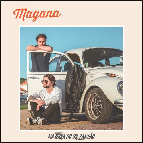 thumbnail_MAGANA capa.jpg thumbnail_MAGANA capa.jpg