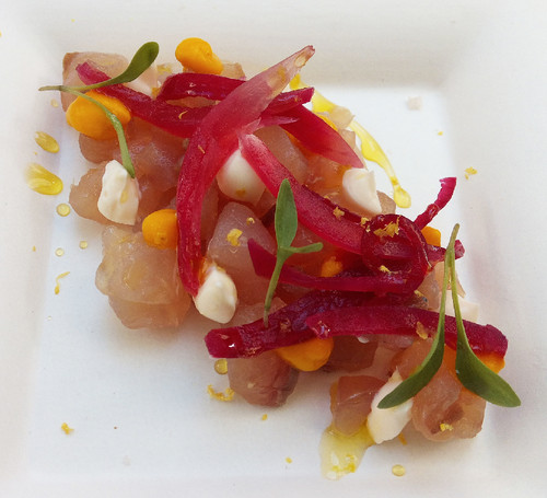 carapau fumado com pickles.jpg