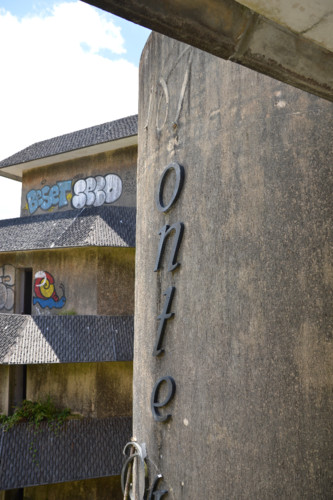 Açores_cam (71).jpg