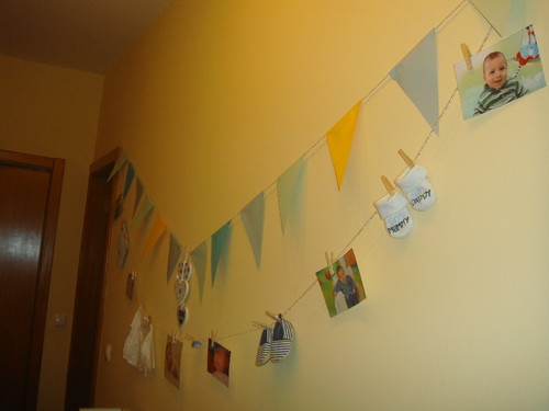 DSC02756.JPG DSC02756.JPG