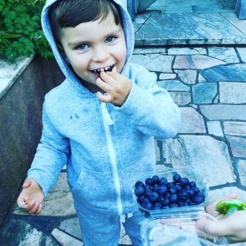 34009212_1104725526333874_8976003429801394176_n.jp