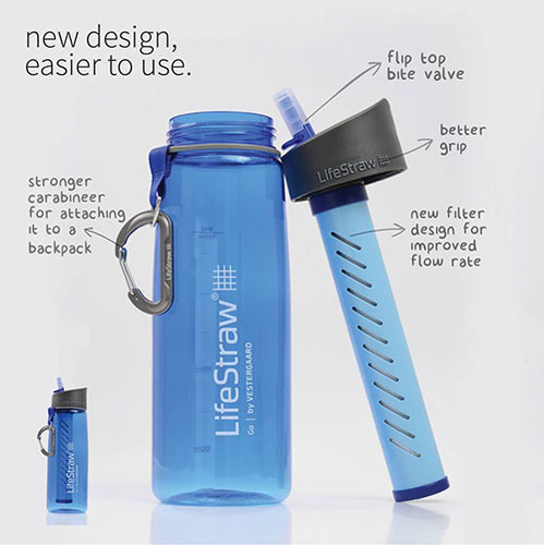 fultro de agua.jpg fultro de agua.jpg