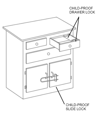 tytryedtsd.png tytryedtsd.png