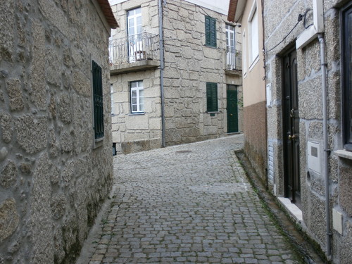 loriga, torroselo, seixo,etc. 080.jpg loriga, torroselo, seixo,etc. 080.jpg