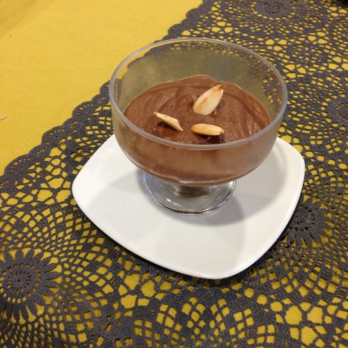 Musse de Cacau Cru.JPG