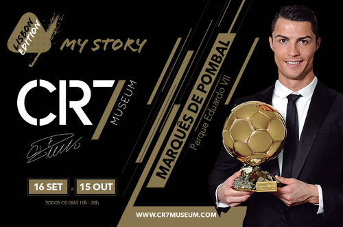 Cr7Museum.png Cr7Museum.png
