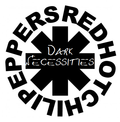 dark-necessities-red-hot-chili-peppers.png