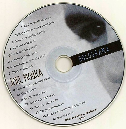 Disco Joel Moura CD.jpg