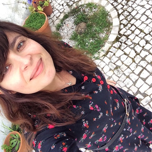 vestido da avó preto.JPG