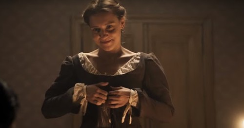 joana solnado.jpg joana solnado.jpg