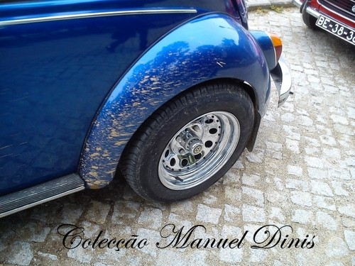 Rota do Moscatel Favaios 2015 (263).jpg