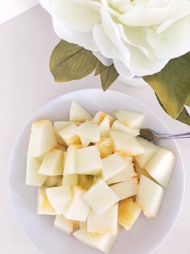 14291821_1084136938329281_4109900596928923851_n.jp 14291821_1084136938329281_4109900596928923851_n.jp