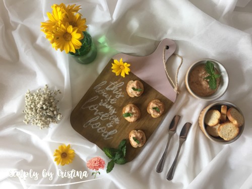 2018-08-28 11.13.16.jpg