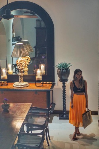 22308750_10214639552452562_6052722676911846191_n.j