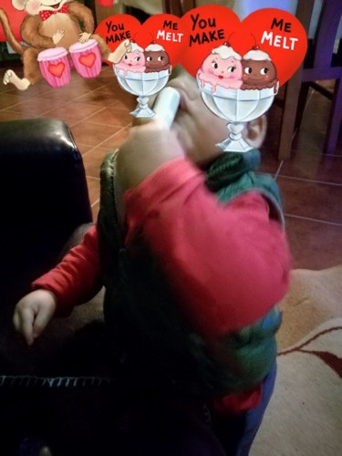 24955616_2025001030859619_7213132941493539967_o.jp 24955616_2025001030859619_7213132941493539967_o.jp