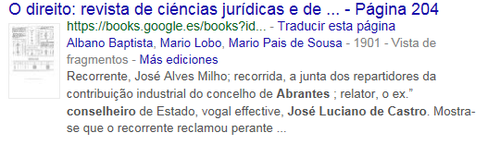 milho 4.png