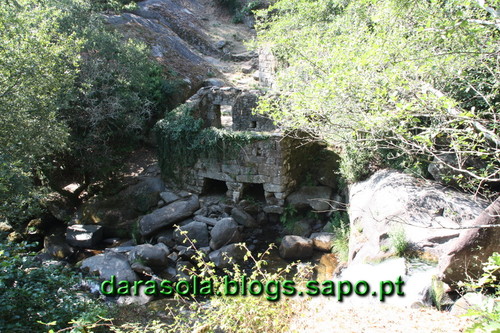 Moinhos_Barosa_21.JPG