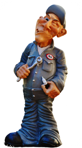 novidades na inspeção automóvel