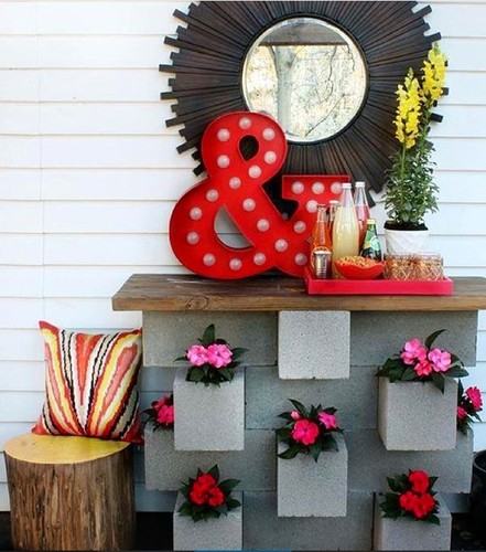 fotografia.PNG fotografia.PNG