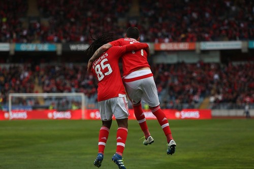 12961277_10156766360740716_3530276727192398458_o.j