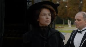 Família Krupp In media.rtp.pt.jpg