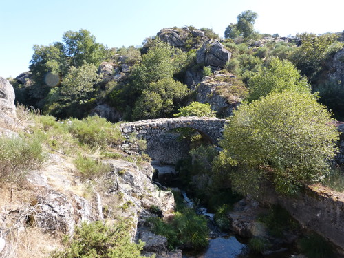 104 - rio laboreiro.JPG