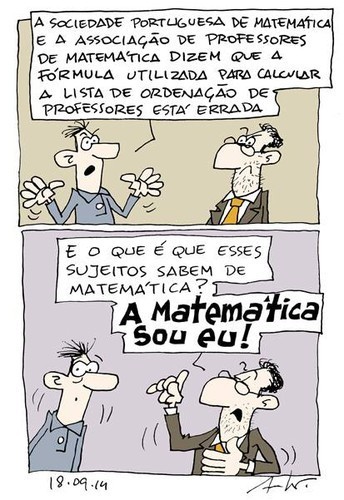 18671992_z5Vwp.jpeg 18671992_z5Vwp.jpeg