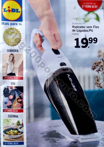 lidl bazar 2 Julho 5 Julho_1.jpg