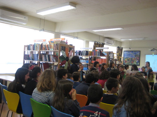 19 de março 086.JPG