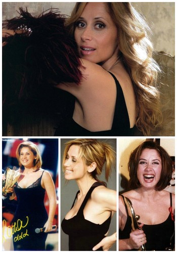 PicMonkey Collage4.jpg PicMonkey Collage4.jpg