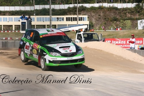 2015 Shakedown  Rally de Portugal 2015 (274).JPG