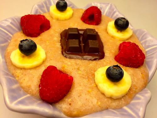 Captura de ecrã 2015-02-3, às 21.05.00.png