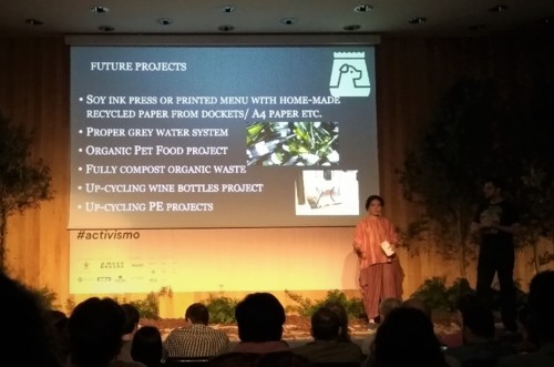 IMG_20180423_123124.jpg IMG_20180423_123124.jpg