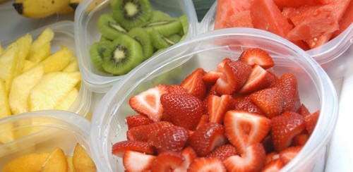 frutas-no-tupperware.jpg
