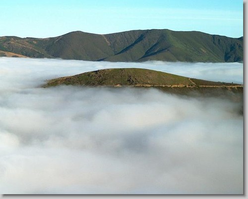 serra nevoeiro do site p s, imagens para o futuro.